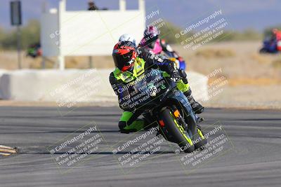 media/Dec-15-2023-Apex Assassins (Fri) [[91f19fb1c7]]/Trackday 2/Session 4 (Turn 16)/